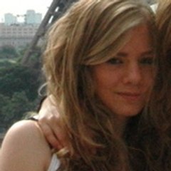 Camille Brasseur
