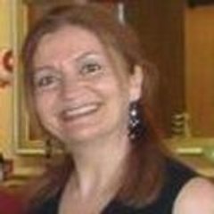 Conchita Castillo