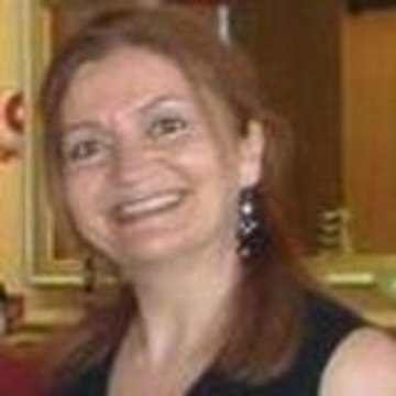 Conchita Castillo