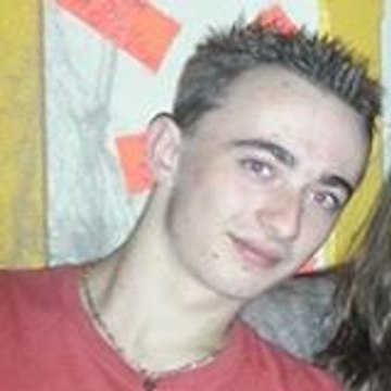 soula , antoine