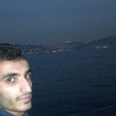 tahsim87