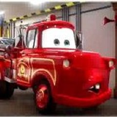 carstoons