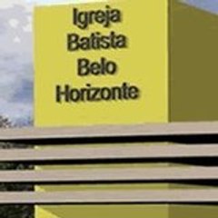 IB Belo Horizonte