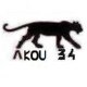 Antony