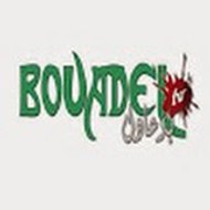 Bouadel Tv