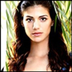 Alicie