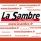 La Sambre