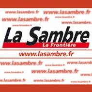 La Sambre