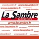 La Sambre