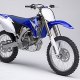 youca33