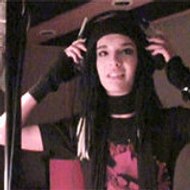 Rahel Kaulitz zimmer 483