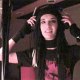 Rahel Kaulitz zimmer 483
