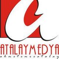 Alaşehir Atalay Medya www.medya45.com