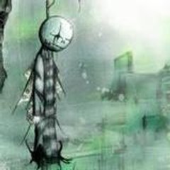 psssssssssssssssssrtr