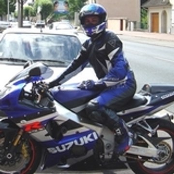 weeling 1000 gex