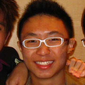 eg0man