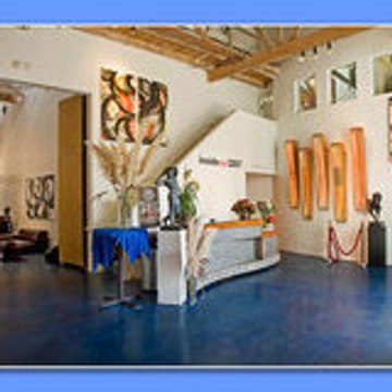 Acting Studio at Edgemar Center