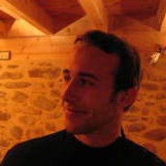 François Schaub