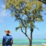 jean- Pierre Bianchetti