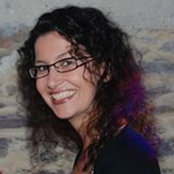 d64c8b5bdf065201883f8ab1a