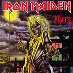 killerofdeath09