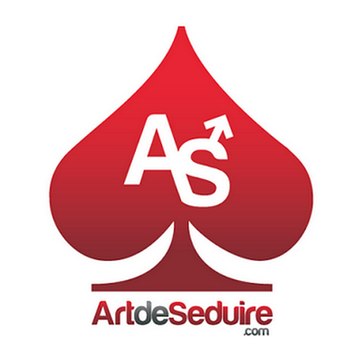 ArtdeSeduire.com