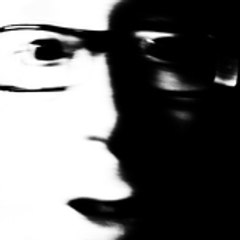 siriltiebo
