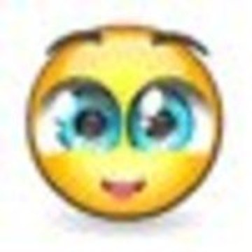 onravc
