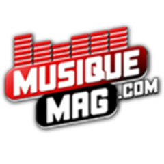 MusiqueMag