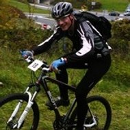 LECLERE Charles-Edouard