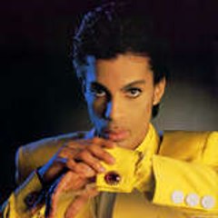 prince attitude
