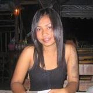srianti