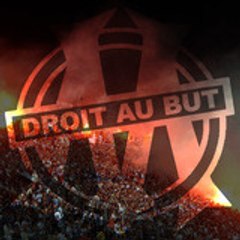le ché