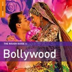 Bolly-Bhangra