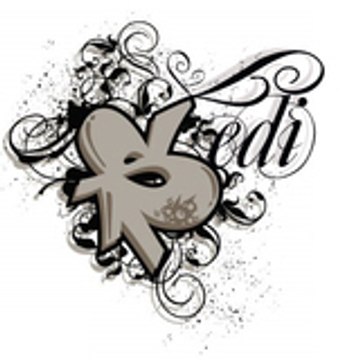 sedi