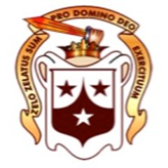 Carmelitani