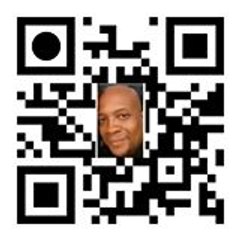 Cordell Turner