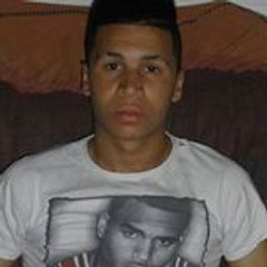Zachary LAURENT
