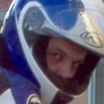 kostas kantzouras