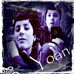 yoanbg
