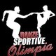 Olimpia Danze Sportive Cervignano