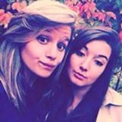 mathilde