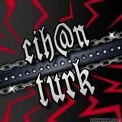full_video