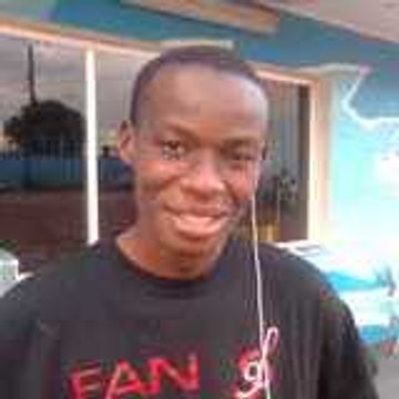 yomkil philippe