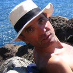 Michel