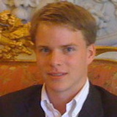 Simon Marc