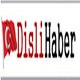 www.dislihaber.com