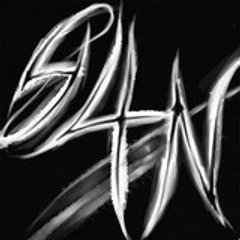 Se444en
