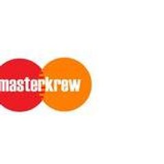 thibault masterKREW junior