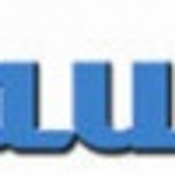 Thau Tv